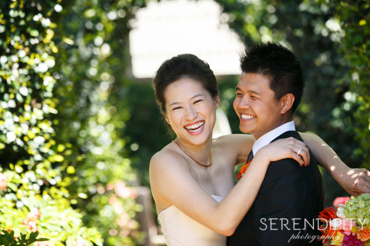 River Oaks Garden Club Wedding, Houston outdoor wedding venue, romantic garden wedding
