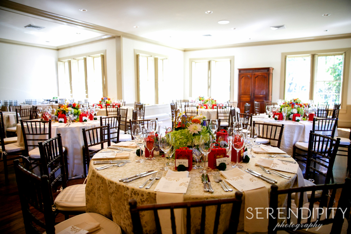River Oaks Garden Club Wedding, rustic charm, Houston outdoor wedding venue, intimate wedding, Houston garden wedding venue, Houston wedding photographers, wedding reception