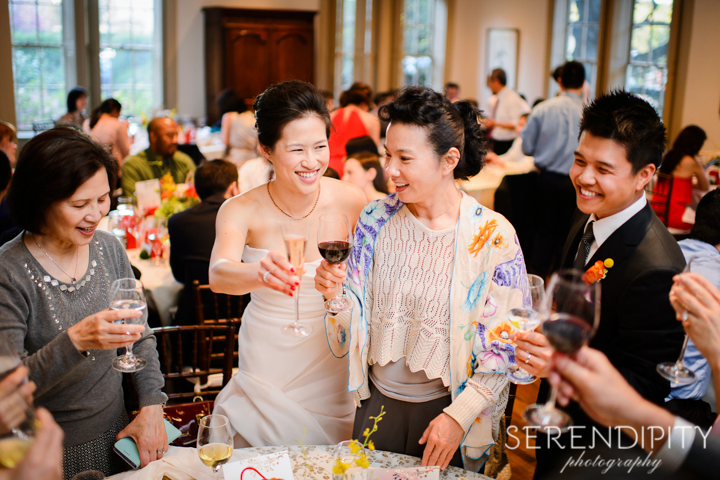 River Oaks Garden Club Wedding, rustic charm, intimate outdoor wedding venue, Houston garden wedding venue, Houston wedding photographers, wedding reception