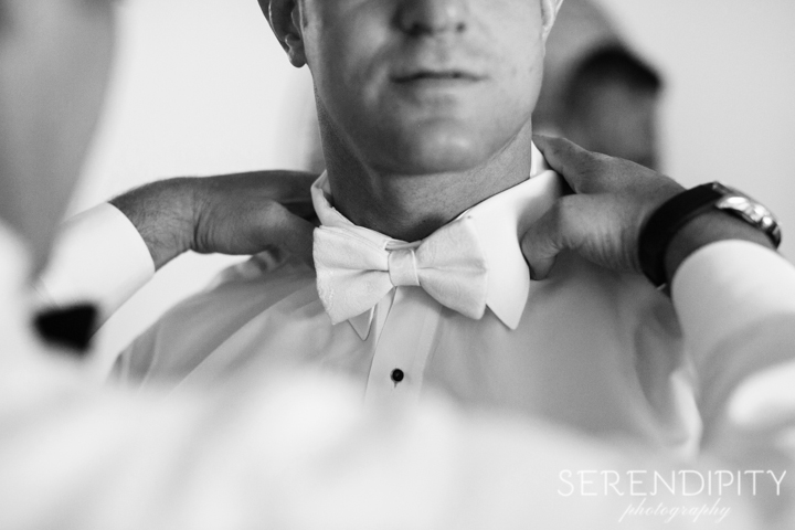 jewish wedding, jewish wedding photography, houston wedding photographers, groom and groomsman, black and white wedding photography