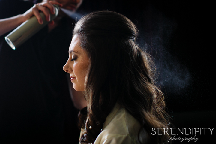 Serendipity Photography, houston wedding photographers,