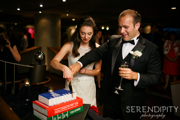 downtown houston wedding, houston wedding photographers