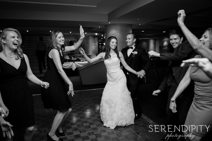 magnolia hotel houston, ballroom wedding, houston wedding reception