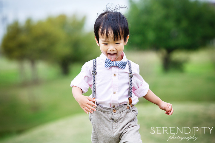 serendipity_03