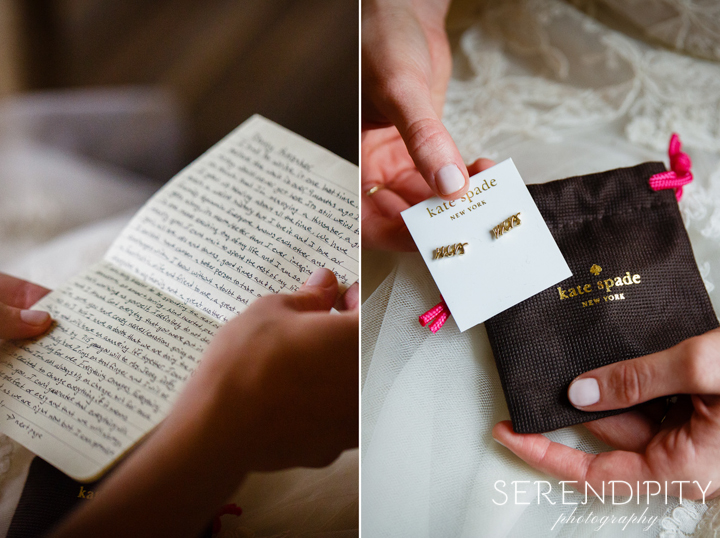 bridal portrait, special wedding moments