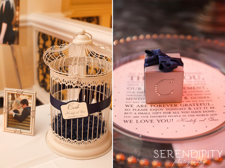 wedding reception decor, wedding reception decorations, houston wedding photography.jpg-12