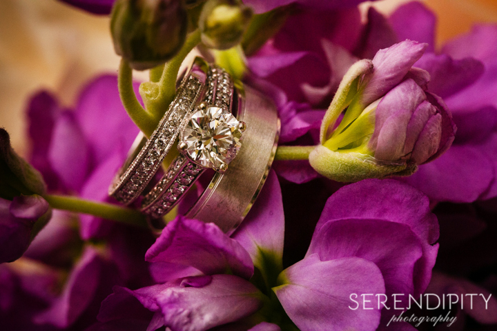 houston wedding photographers, houston wedding photography, wedding rings