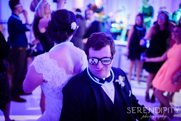 Houston country club wedding, bride and groom dancing, Wedding at Houston Country Club