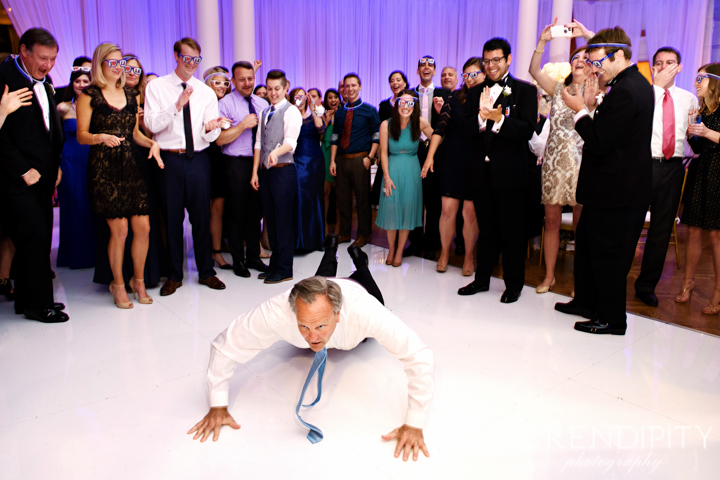 Houston country club wedding, wedding reception dancing, Wedding at Houston Country Club