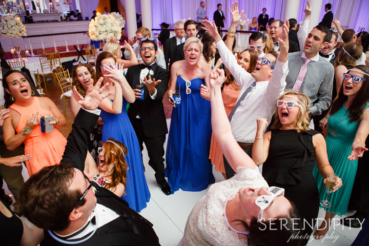 Houston country club wedding reception, houston wedding photographers, wedding celebrations, wedding reception dancing, Wedding at Houston Country Club