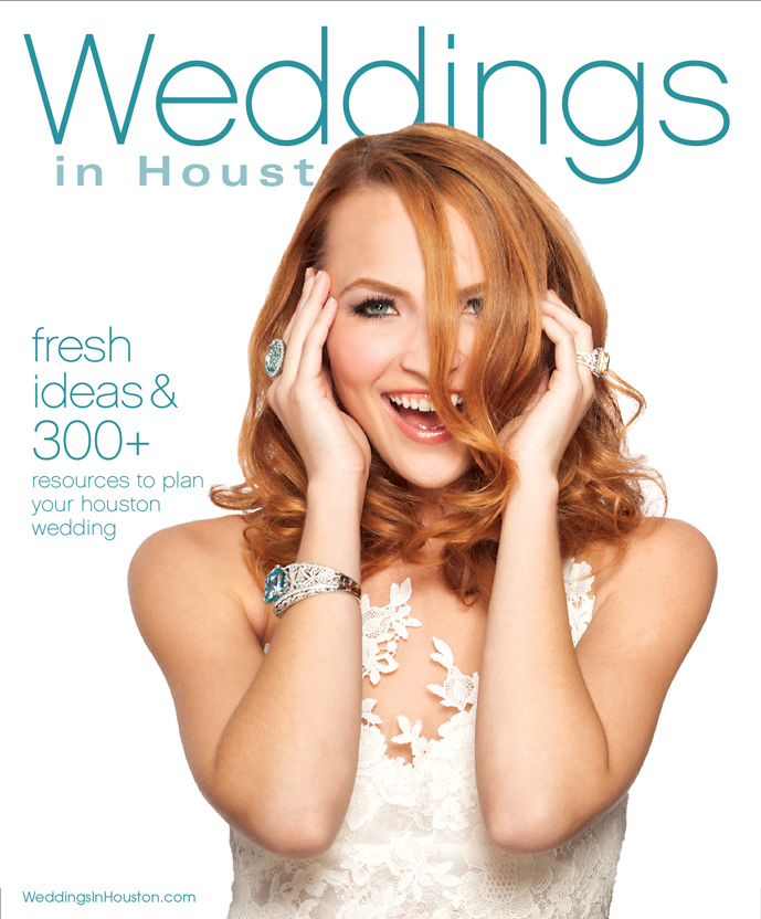 serendipity photography wedding featured at Crystal Ballroom and St. Paul United Methodist Church