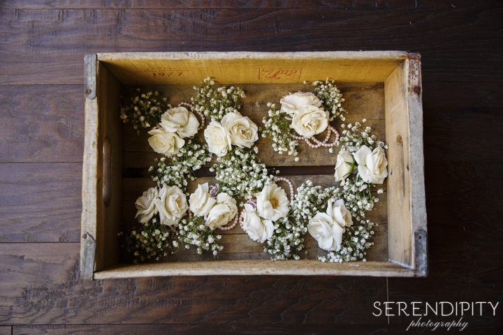 Houston_Outdoor_Wedding_Venue_Photos_04