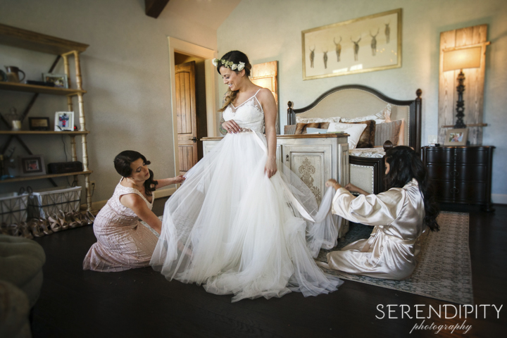 Houston_Outdoor_Wedding_Venue_Photos_05