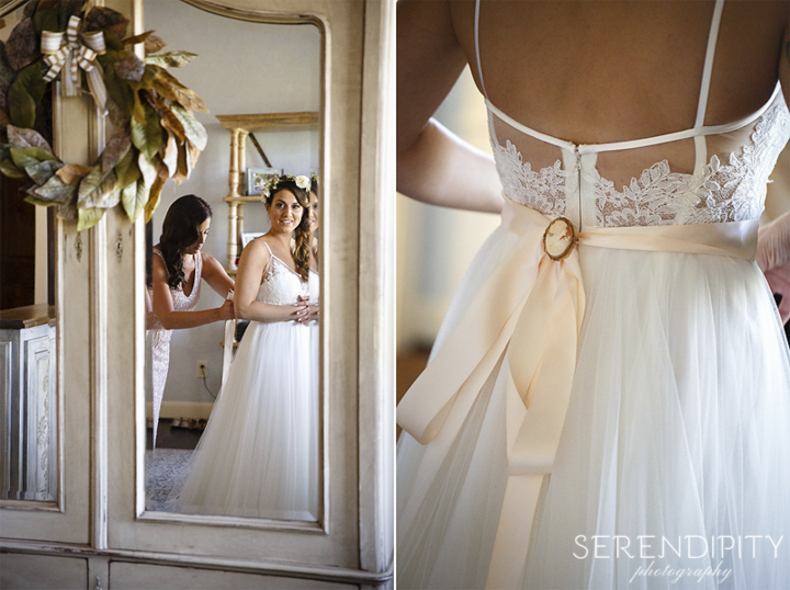 Houston_Outdoor_Wedding_Venue_Photos_06