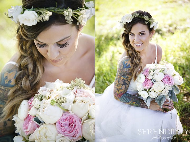 Houston_Outdoor_Wedding_Venue_Photos_08
