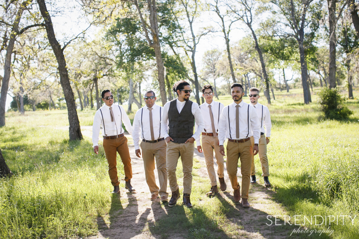 Houston_Outdoor_Wedding_Venue_Photos_10