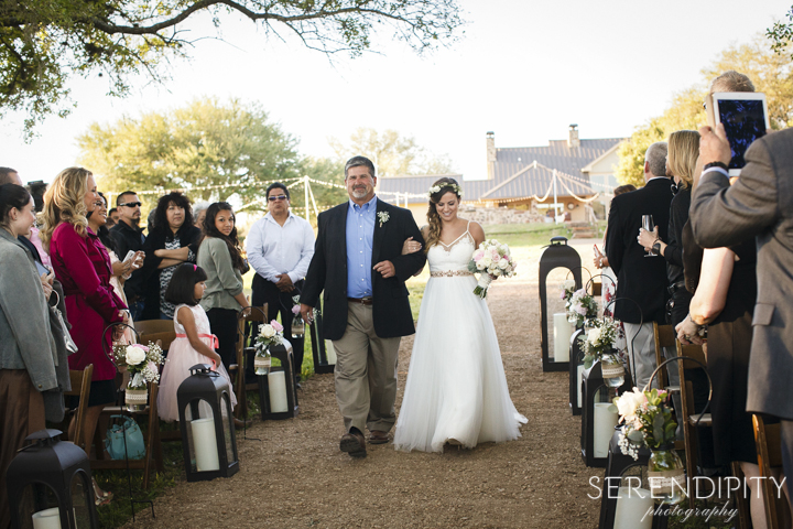 Houston_Outdoor_Wedding_Venue_Photos_11