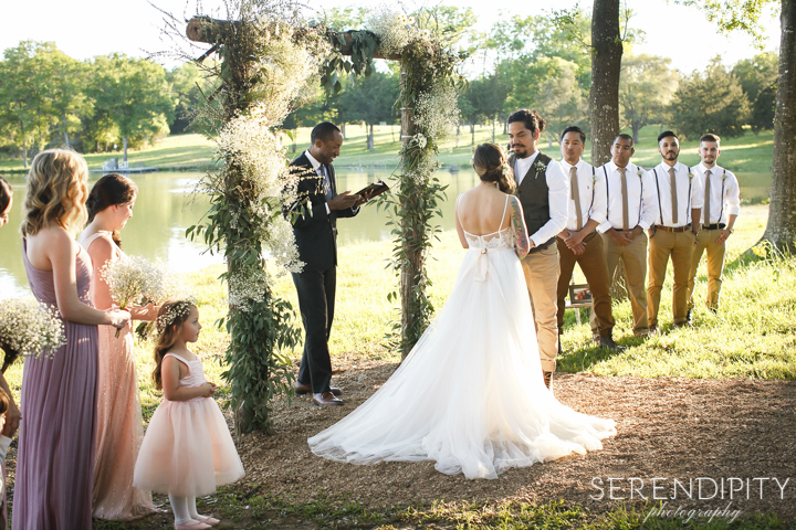 Houston_Outdoor_Wedding_Venue_Photos_12