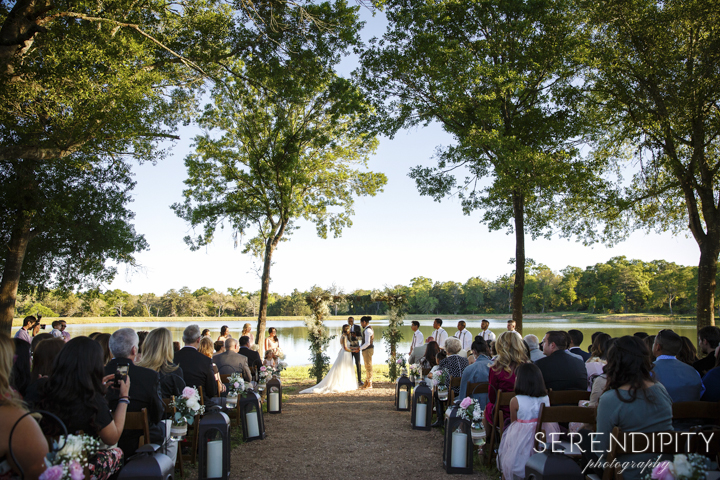 Houston_Outdoor_Wedding_Venue_Photos_13