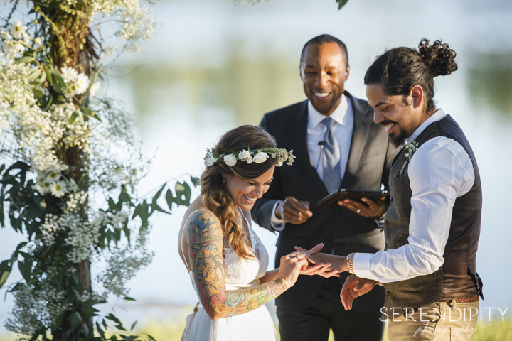 Houston_Outdoor_Wedding_Venue_Photos_15