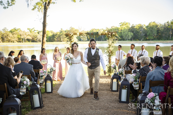 Houston_Outdoor_Wedding_Venue_Photos_17