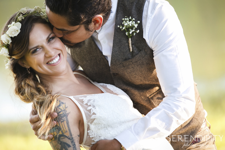 Houston_Outdoor_Wedding_Venue_Photos_18