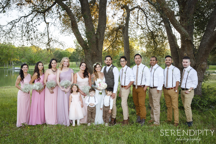 Houston_Outdoor_Wedding_Venue_Photos_21