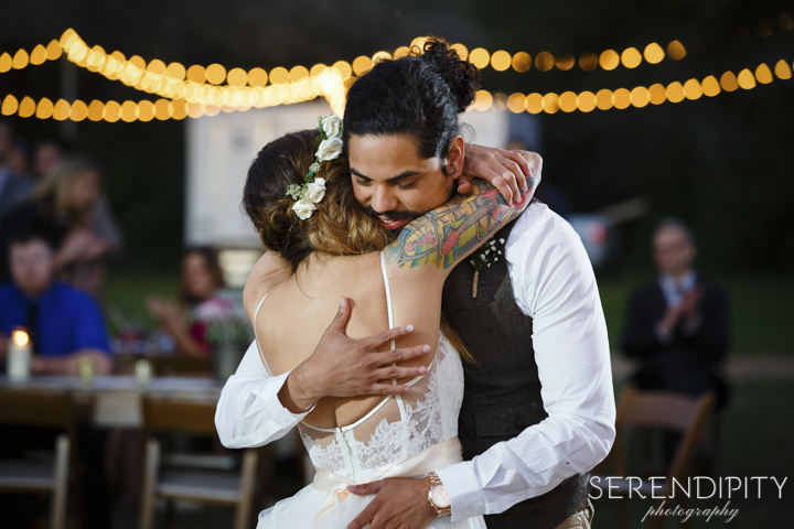 Houston_Outdoor_Wedding_Venue_Photos_23