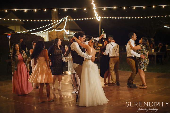 Houston_Outdoor_Wedding_Venue_Photos_28