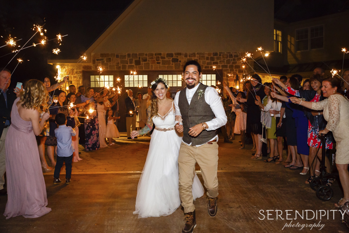 Houston_Outdoor_Wedding_Venue_Photos_30