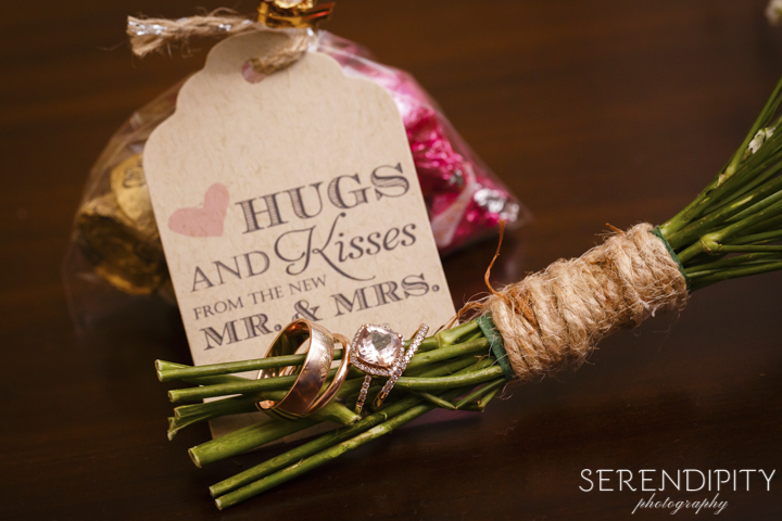Houston_Outdoor_Wedding_Venue_Photos_31