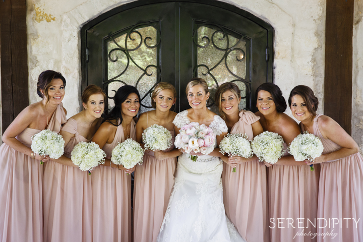 The_Springs_in_The_Woodlands_Wedding_Venue_Photos_04