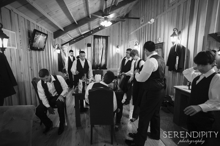 The_Springs_Lake_Conroe_Wedding_Venue_Photos_05