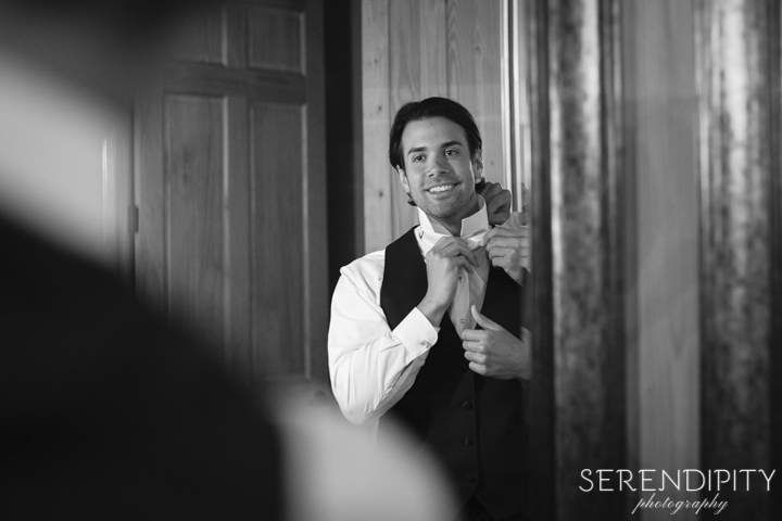 The_Springs_Lake_Conroe_Wedding_Venue_Photos_06