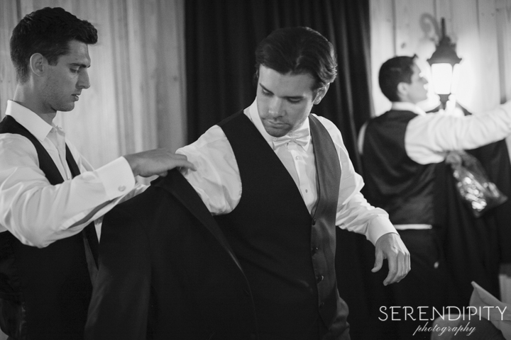 The_Springs_Lake_Conroe_Wedding_Venue_Photos_07