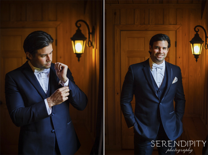 The_Springs_Lake_Conroe_Wedding_Venue_Photos_08