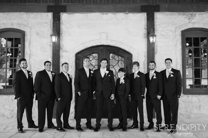The_Springs_Lake_Conroe_Wedding_Venue_Photos_09