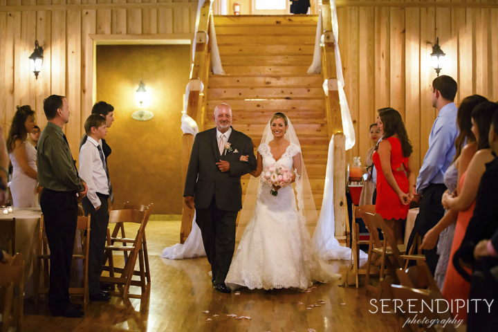 The_Springs_Lake_Conroe_Wedding_Venue_Photos_10