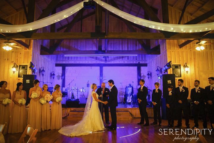 The_Springs_Lake_Conroe_Wedding_Venue_Photos_11