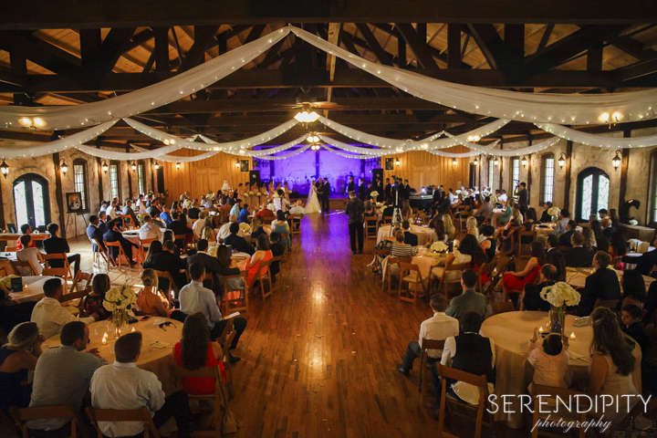 Wedding_at_The_Springs_Wedding_Venue_Photos_12