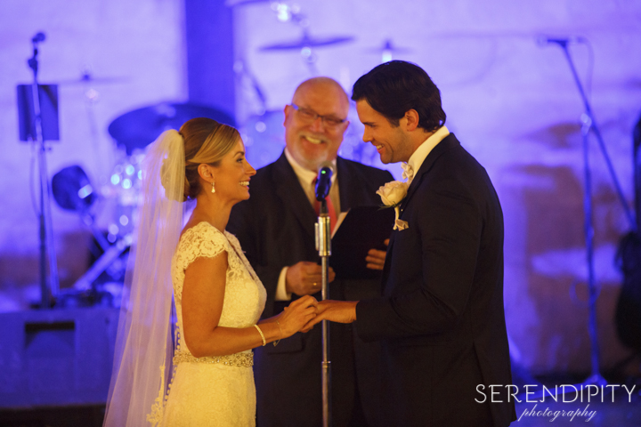 Wedding_at_The_Springs_Wedding_Venue_Photos_14