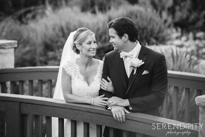 Wedding_at_The_Springs_Wedding_Venue_Photos_16
