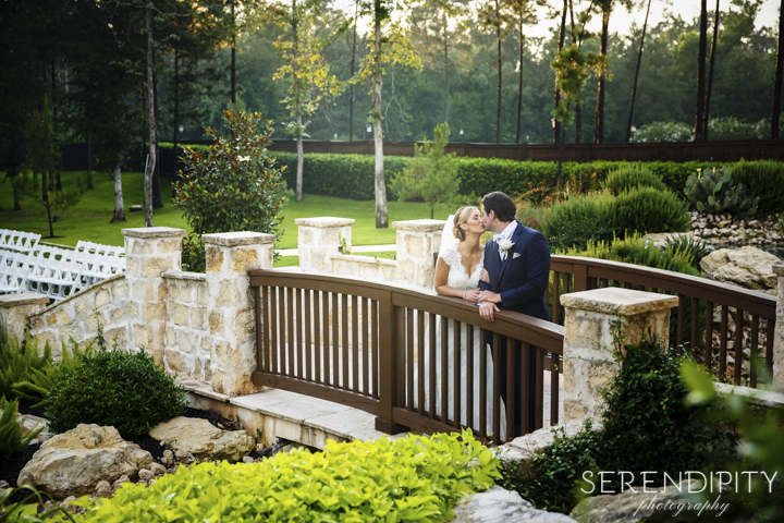 The_Springs_Lake_Conroe_Wedding_Venue_Photos_17