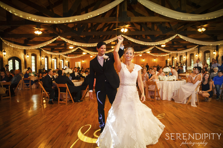The_Springs_Lake_Conroe_Wedding_Venue_Photos_20