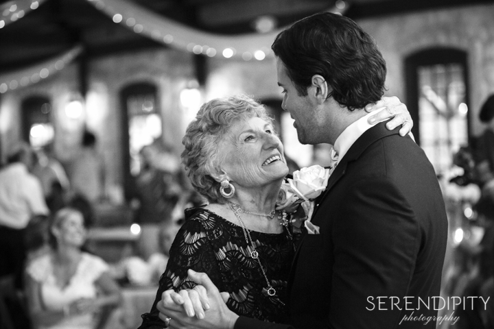 The_Springs_Lake_Conroe_Wedding_Venue_Photos_21
