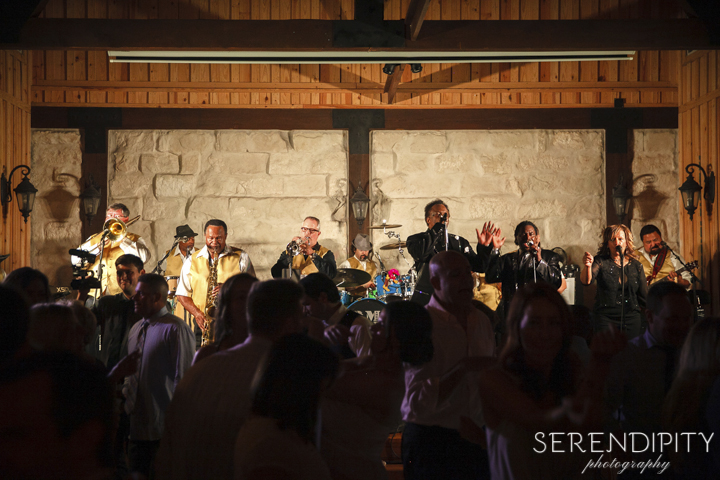 The_Springs_Lake_Conroe_Wedding_Venue_Photos_26
