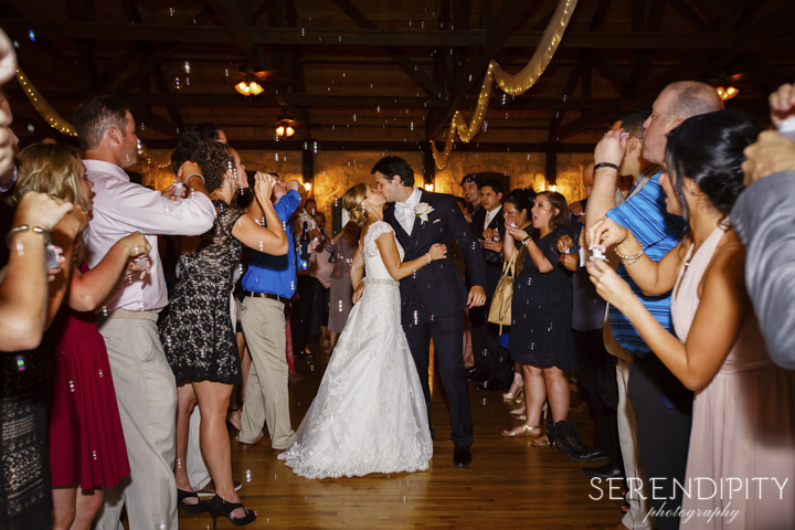 The_Springs_Lake_Conroe_Wedding_Venue_Photos_27