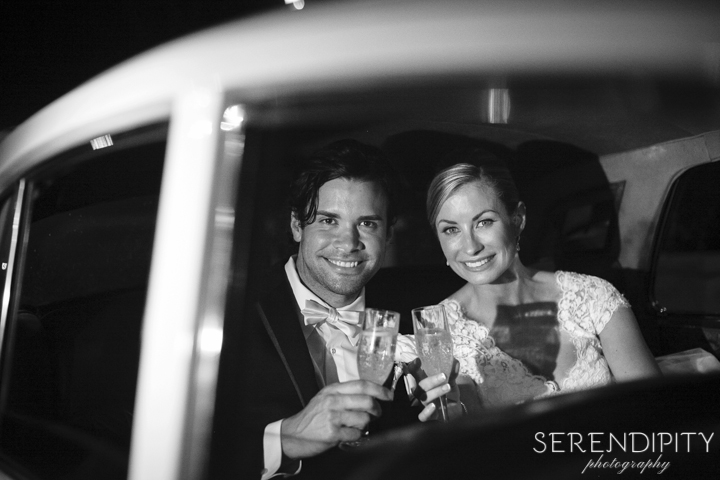 The_Springs_Lake_Conroe_Wedding_Venue_Photos_29