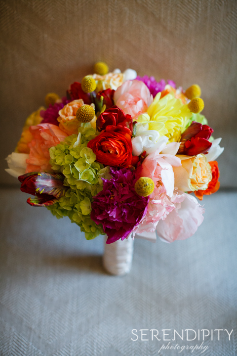 bridal bouquet, Houston wedding photographers, Serendipity Photography