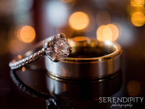 Serendipity Photography, houston wedding photographers, wedding rings,